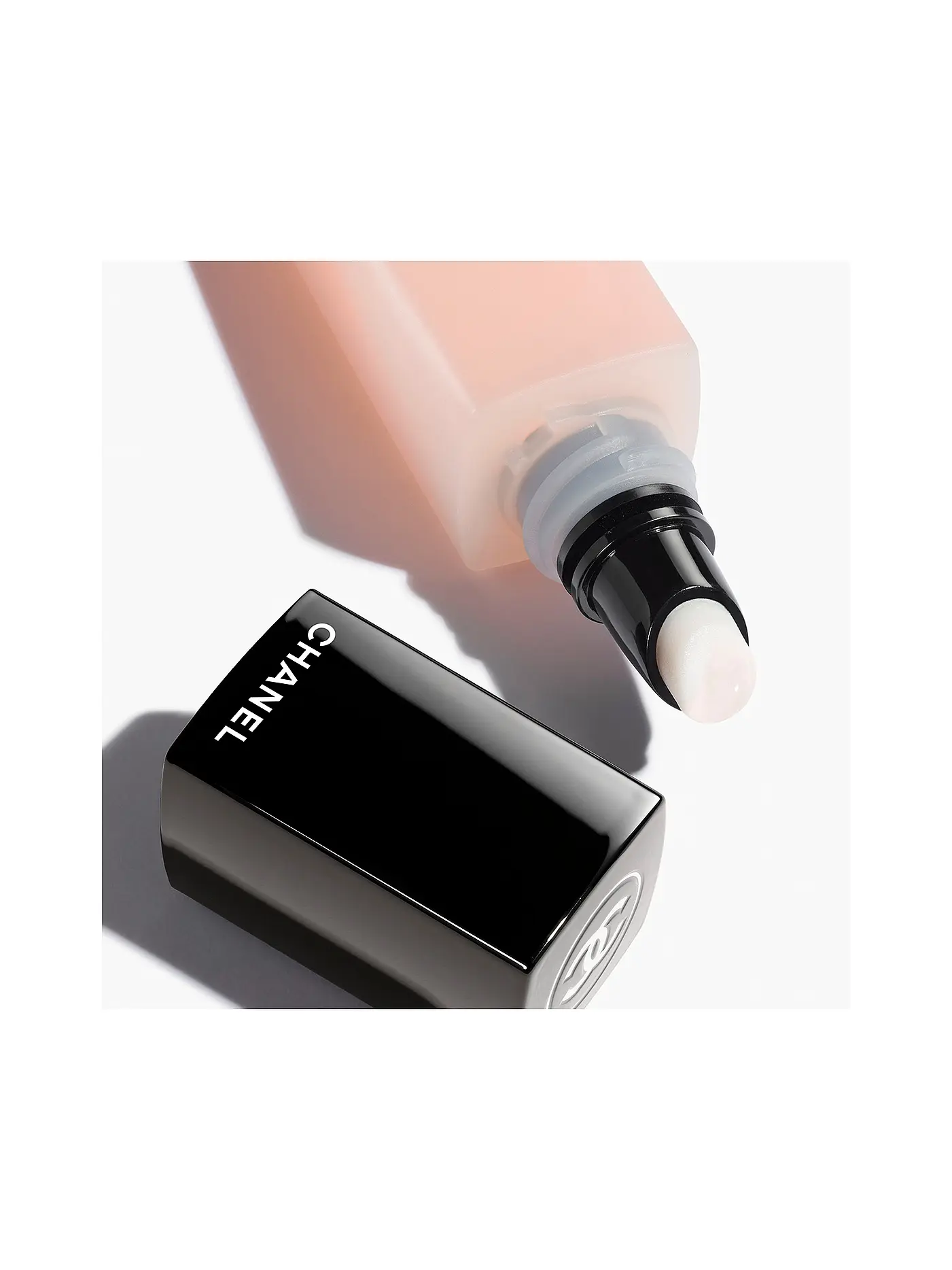CHANEL | FEUCHTIGKEITSSPENDENDES UND STÄRKENDES ÖL 11ML | 